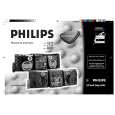 PHILIPS FW-M777/P22 Owners Manual PHILIPS FW-M777/P22 Owners Manual