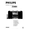 PHILIPS FW21 Owners Manual PHILIPS FW21 Owners Manual