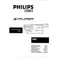 PHILIPS M880 Owners Manual PHILIPS M880 Owners Manual