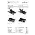 BLAUPUNKT DIGITA 501 Service Manual BLAUPUNKT DIGITA 501 Service Manual