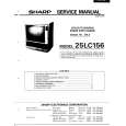 SHARP SIGMA9100 Service Manual SHARP SIGMA9100 Service Manual