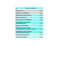 WHIRLPOOL ES 4462-2 AL Owners Manual WHIRLPOOL ES 4462-2 AL Owners Manual
