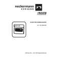 LLOYDS 569/006 Owners Manual LLOYDS 569/006 Owners Manual