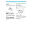 WHIRLPOOL 600 192 90 Owners Manual WHIRLPOOL 600 192 90 Owners Manual