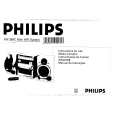 PHILIPS FW356C/19 Owners Manual PHILIPS FW356C/19 Owners Manual