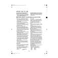 WHIRLPOOL AWOE 8310 Owners Manual WHIRLPOOL AWOE 8310 Owners Manual