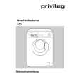 PRIVILEG 175401_20350 Owners Manual PRIVILEG 175401_20350 Owners Manual