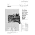 GRUNDIG LEEMAXX 72 FLAT Service Manual GRUNDIG LEEMAXX 72 FLAT Service Manual