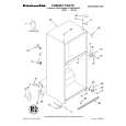 WHIRLPOOL KTRW22KHBT00 Parts Catalog WHIRLPOOL KTRW22KHBT00 Parts Catalog