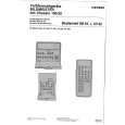 SIEMENS IM32 Service Manual SIEMENS IM32 Service Manual