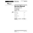 WHIRLPOOL AWG175 Service Manual WHIRLPOOL AWG175 Service Manual