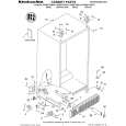 WHIRLPOOL KSRB27FHSS01 Parts Catalog WHIRLPOOL KSRB27FHSS01 Parts Catalog
