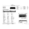 PHILIPS 70FC565 Service Manual PHILIPS 70FC565 Service Manual