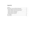 SHARP PRINT SERVER CARD Service Manual SHARP PRINT SERVER CARD Service Manual