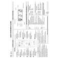 WHIRLPOOL MD 363 WH Quick Start WHIRLPOOL MD 363 WH Quick Start