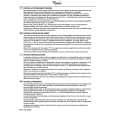 WHIRLPOOL AKR 480 IX Owners Manual WHIRLPOOL AKR 480 IX Owners Manual