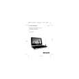 PHILIPS PET1035/00 Owners Manual PHILIPS PET1035/00 Owners Manual