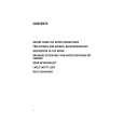 WHIRLPOOL AWZ QUALITY Owners Manual WHIRLPOOL AWZ QUALITY Owners Manual