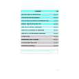 WHIRLPOOL ADP 733/2 WH Owners Manual WHIRLPOOL ADP 733/2 WH Owners Manual
