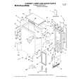 WHIRLPOOL KUIA15PLLS11 Parts Catalog WHIRLPOOL KUIA15PLLS11 Parts Catalog