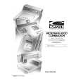 WHIRLPOOL TMH14XMB4 Owners Manual WHIRLPOOL TMH14XMB4 Owners Manual