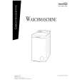 WHIRLPOOL TOP 1000 L Owners Manual WHIRLPOOL TOP 1000 L Owners Manual