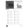 PHILIPS 22GF303 Service Manual PHILIPS 22GF303 Service Manual