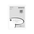 PHILIPS 20MF200V/17 Owners Manual PHILIPS 20MF200V/17 Owners Manual
