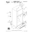 WHIRLPOOL ET21DMXDB02 Parts Catalog WHIRLPOOL ET21DMXDB02 Parts Catalog