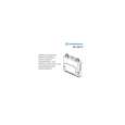 SENNHEISER SK 5012-U Owners Manual SENNHEISER SK 5012-U Owners Manual