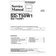 PIONEER SDT43W1 Service Manual PIONEER SDT43W1 Service Manual