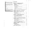 WHIRLPOOL RR8T Owners Manual WHIRLPOOL RR8T Owners Manual