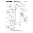 WHIRLPOOL KBFA20ERBL00 Parts Catalog WHIRLPOOL KBFA20ERBL00 Parts Catalog