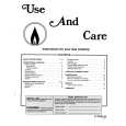 WHIRLPOOL 82JN-2K Owners Manual WHIRLPOOL 82JN-2K Owners Manual