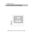 ATSC ED1337 Owners Manual ATSC ED1337 Owners Manual
