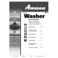 WHIRLPOOL NAV2335AJW Owners Manual WHIRLPOOL NAV2335AJW Owners Manual