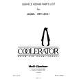 WHIRLPOOL CET14D2A1 Parts Catalog WHIRLPOOL CET14D2A1 Parts Catalog