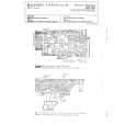 BLAUPUNKT ESSEN CRUS Service Manual BLAUPUNKT ESSEN CRUS Service Manual