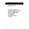 WHIRLPOOL AKM 260 Owners Manual WHIRLPOOL AKM 260 Owners Manual