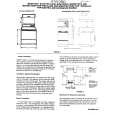 WHIRLPOOL ESS380 Installation Manual WHIRLPOOL ESS380 Installation Manual