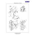 WHIRLPOOL ARJ12JGSKB00 Parts Catalog WHIRLPOOL ARJ12JGSKB00 Parts Catalog