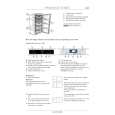 WHIRLPOOL WVF 269 Quick Start WHIRLPOOL WVF 269 Quick Start