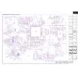 SHARP 70GS61A2O Service Manual SHARP 70GS61A2O Service Manual