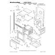 WHIRLPOOL KEMC378HBL0 Parts Catalog WHIRLPOOL KEMC378HBL0 Parts Catalog