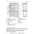 WHIRLPOOL ARC 7632 Quick Start WHIRLPOOL ARC 7632 Quick Start