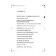 LADEN EV 810 Owners Manual LADEN EV 810 Owners Manual