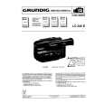 GRUNDIG LC345E Service Manual GRUNDIG LC345E Service Manual