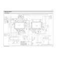 TEAC MC-D72 Service Manual TEAC MC-D72 Service Manual