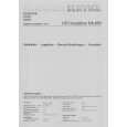 TELEFUNKEN HA870 Service Manual TELEFUNKEN HA870 Service Manual