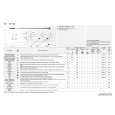 WHIRLPOOL EV 944 Quick Start WHIRLPOOL EV 944 Quick Start